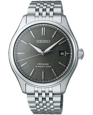 Seiko Presage Classic Series SPB465