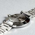 Casio MTP-VT01D-7B