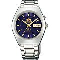 Часы Orient EM0801QD (FEM0801QD)