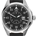 Часы Aviator Airacobra V.3.39.0.340.4 фото 2