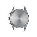 Часы Tissot PR 100 Chronograph T150.417.11.091.00 фото 8