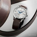 Часы Certina DS-1 Powermatic 80 C029.807.11.031.02 фото 11