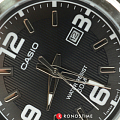 Часы Casio MTP-1314PL-8A фото 2
