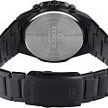 Часы Casio Edifice EFV-640DC-1A фото 3