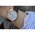 Часы Orient UW00002W (FUW00002W) фото 4