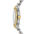 Часы DKNY Eastside Logo DK1L023M0055 фото 3
