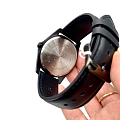 Часы Casio Collection MTP-E170BL-1B фото 3