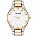 Часы Anne Klein Metals 5133SVTT
