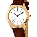 Часы Jacques Lemans Classic 1-1840ZG