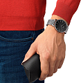 Часы Tissot Everytime Large T109.610.11.077.00 фото 3