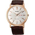 Часы Orient UG1R005W (FUG1R005W)