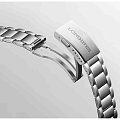 Часы Longines Spirit L3.802.5.53.6 фото 10