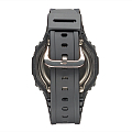 Часы Casio G-Shock GA-2100-1ADR (GA-2100-1A) фото 5