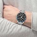Часы Hugo Boss Troper HB1514101 фото 2