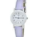 Часы Casio Collection LQ-139L-6BDF (LQ-139L-6B)