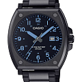 Часы Casio Collection MTP-E715D-1A
