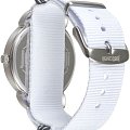 Часы Just Cavalli R7251528504 фото 2