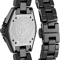 Часы Philipp Plein PWPPA0424 фото 3