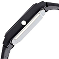 Часы Casio Collection MQ-27-7EDF (MQ-27-7E) фото 6