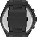 Часы Lee Cooper LC07546.650 фото 3