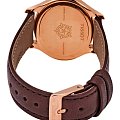 Часы Tissot T-Lady Bella Ora T103.310.36.113.00 фото 3