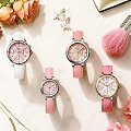 Часы Casio Sheen SHE-4029L-4A фото 6
