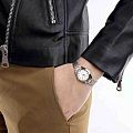 Часы Casio Collection MTP-1129G-7B фото 4