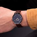 Часы Timberland Ripton TDWGA0029202 фото 2