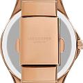 Часы Lee Cooper LC07482.410 фото 3