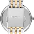 Часы Lee Cooper LC07610.230 фото 3