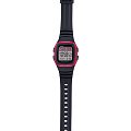 Часы Casio Collection W-96H-4A фото 4