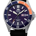 Часы Orient Diving Sports Automatic RA-AA0916L