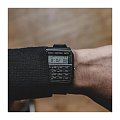 Часы Casio Vintage CA-53W-1ZDR фото 2