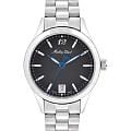 Mathey-Tissot D411MAN