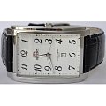 Часы Orient UNED004W (FUNED004W) фото 2