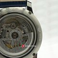 Часы Maurice Lacroix FIABA Date FA1007-SS001-170-1 фото 6