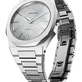 Часы D1 Milano Ultra Thin UTBL19 фото 7