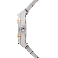 Часы Maurice Lacroix Aikon Quartz AI1106-PVP02-170-1 фото 6