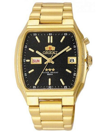 Orient EMAS001B (FEMAS001B)