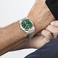 Часы Festina Swiss Made Rive F20051/5 фото 3