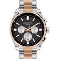 Часы Lee Cooper LC07513.550