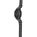 Часы Casio G-Shock DW-H5600EX-1DR (DW-H5600EX-1) фото 4