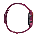 Часы Casio G-Shock GMW-B5000RD-4 фото 5