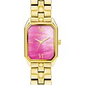Часы Anne Klein Metals 3774HPGB