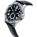 Часы Casio Collection MTP-VD200L-1B фото 3