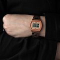 Часы Casio Vintage B640WCG-5EF фото 2