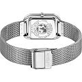 Часы Citizen Eco-Drive EM0491-81D фото 3