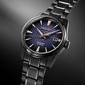 Часы Seiko Presage Sharp Edged Series SPB363 фото 4