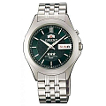 Часы Orient EM5C00MF (FEM5C00MF)