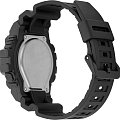 Часы Casio Collection HDC-700-9AVDF (HDC-700-9A) фото 4